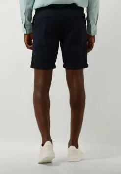DRYKORN e korte broek kend 270117 donkerblauw Sale