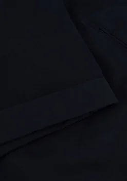 DRYKORN e korte broek kend 270117 donkerblauw Sale