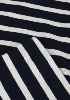 DRYKORN e top olina donkerblauw Best