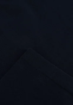 DRYKORN e t-shirt valentin 420052 donkerblauw Sale