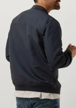 ELVINE e jack rex donkerblauw Online