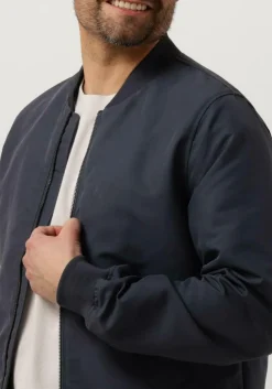 ELVINE e jack rex donkerblauw Online