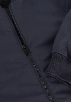 ELVINE e jack rex donkerblauw Online