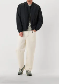 ELVINE e jack gavyn donkerblauw Hot