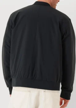 ELVINE e jack gavyn donkerblauw Hot