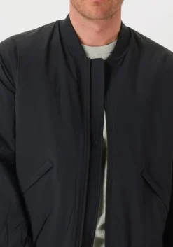 ELVINE e jack gavyn donkerblauw Hot