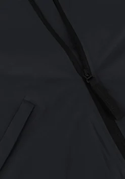 ELVINE e jack gavyn donkerblauw Hot