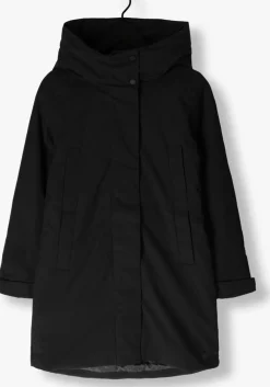 ELVINE e parka's eline donkerblauw Clearance