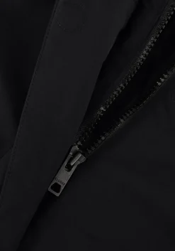 ELVINE e parka's eline donkerblauw Clearance