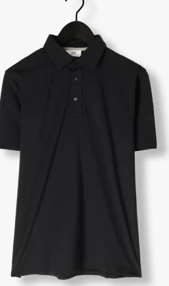 GENTILUOMO e polo polo 3 button j2017-202 donkerblauw Clearance