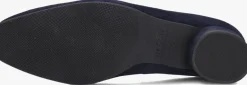 HASSIA e pumps roma donkerblauw Online