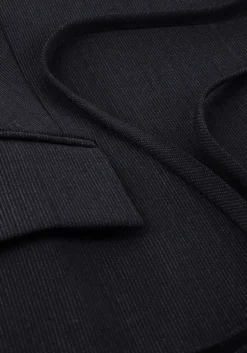 HERSKIND e blazer indiana blazer donkerblauw Discount