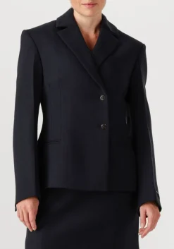HERSKIND e blazer sailor blazer donkerblauw Sale