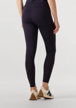HOUSE OF GRAVITY e legging signature leggings donkerblauw Clearance