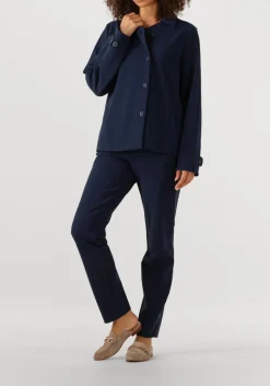 JAPAN TKY e jack misato donkerblauw Outlet