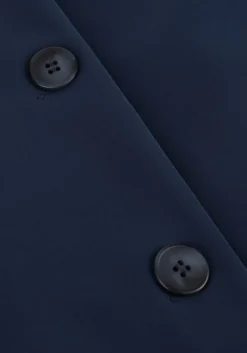 JAPAN TKY e jack misato donkerblauw Outlet