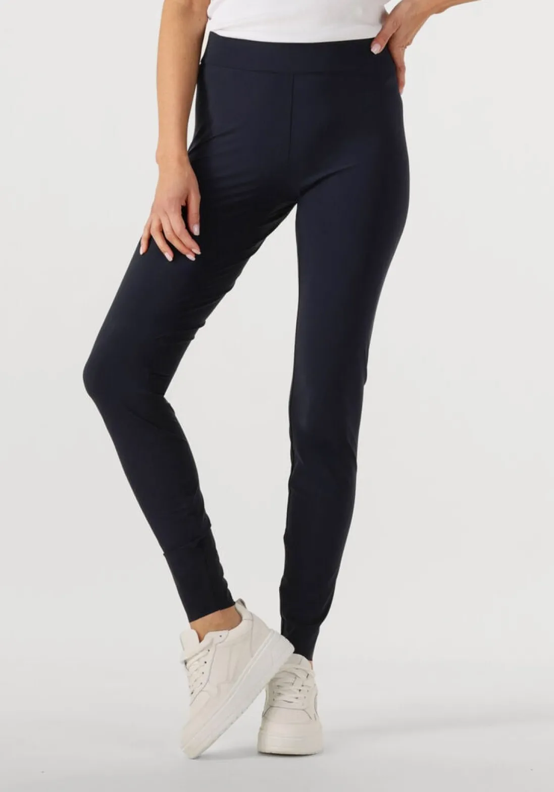 JAPAN TKY e legging haya donkerblauw Discount
