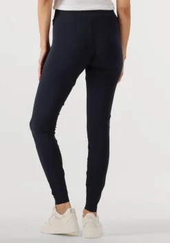 JAPAN TKY e legging haya donkerblauw Discount