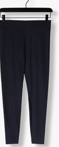 JAPAN TKY e legging haya donkerblauw Discount
