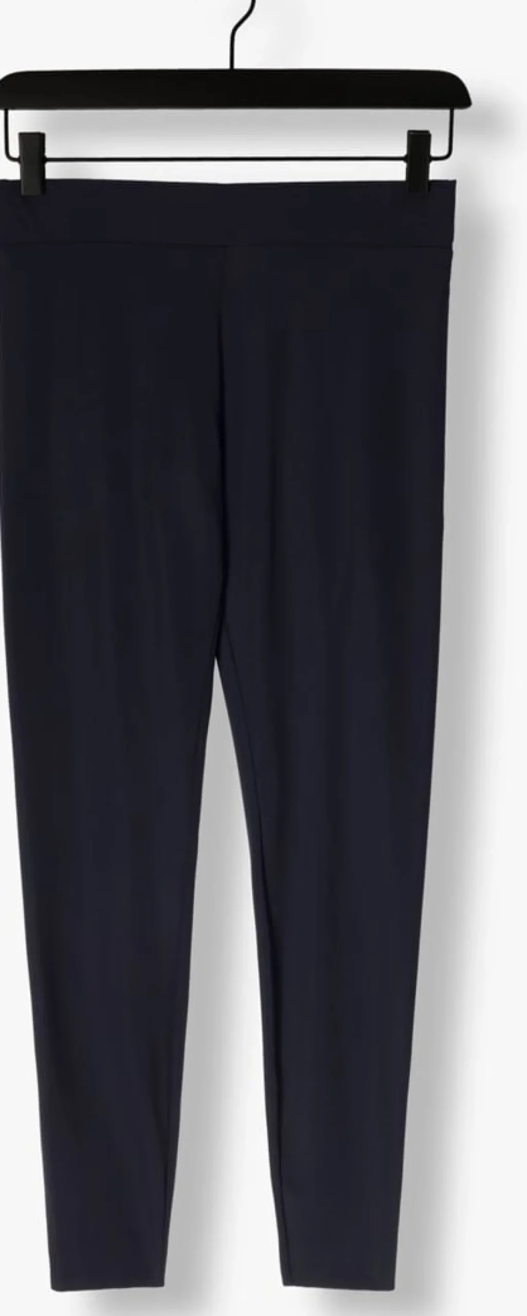 JAPAN TKY e legging haya donkerblauw Discount