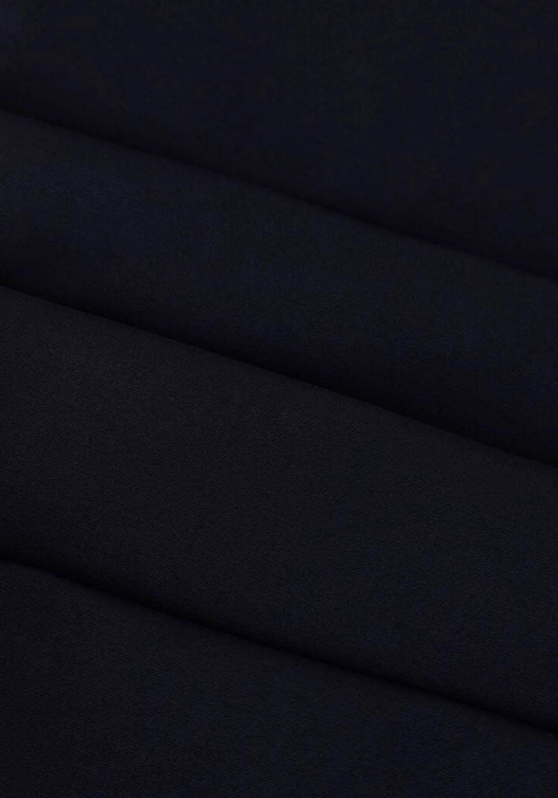 JAPAN TKY e legging haya donkerblauw Discount