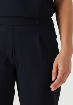 JAPAN TKY e pantalon hanna donkerblauw Outlet