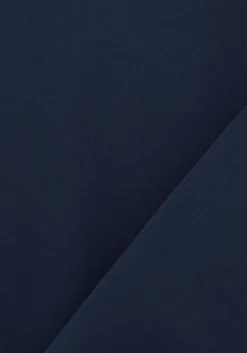 JAPAN TKY e top cyara donkerblauw