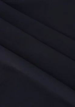 JAPAN TKY e top kera donkerblauw Clearance