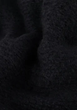 KNIT-TED e vest becky donkerblauw Online