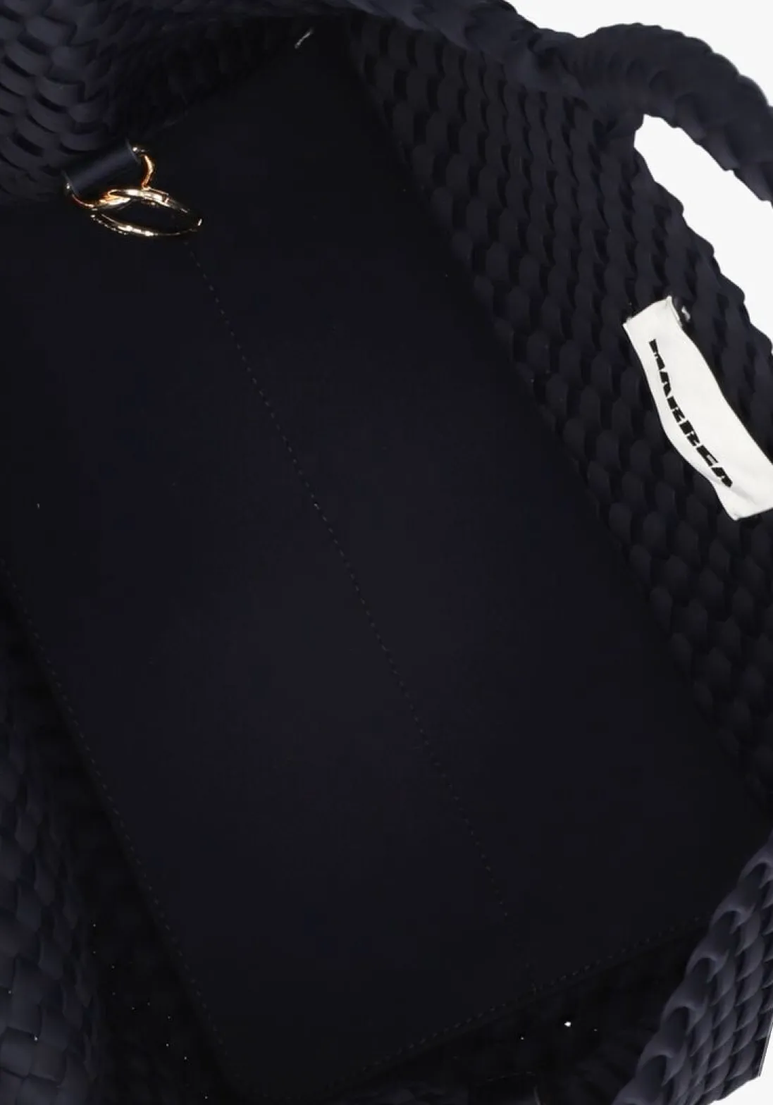 MARREA e schoudertas medium donkerblauw Best