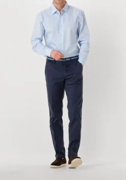 MASONS e chino torinosummer mbe098 donkerblauw Online