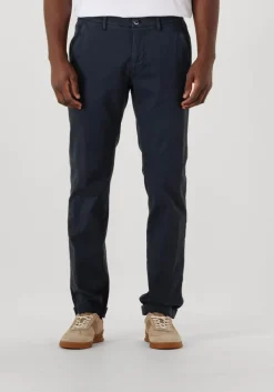 MASONS e chino torinostyle mbe070 donkerblauw Sale