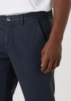 MASONS e chino torinostyle mbe070 donkerblauw Sale