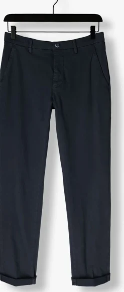 MASONS e chino torinostyle mbe070 donkerblauw Sale