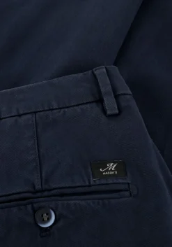 MASONS e chino torinostyle mbe070 donkerblauw Sale