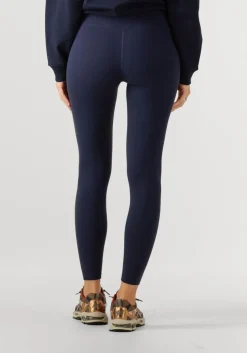 MERCER AMSTERDAM e legging the mercer legging donkerblauw Online
