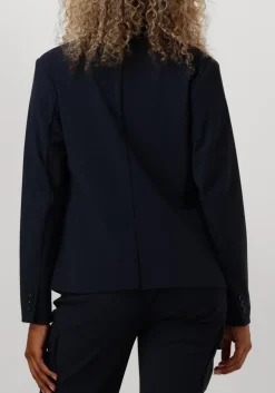 MOS MOSH e blazer mmblake izzy blazer donkerblauw Outlet