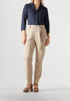 MOSCOW e blouses 71-04-twilight-3 donkerblauw New