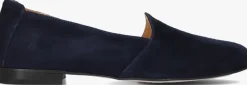 NOTRE-V e loafers 11869 donkerblauw New