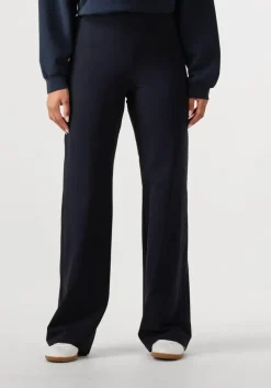 PENN & INK e pantalon jackson donkerblauw Hot