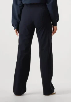 PENN & INK e pantalon jackson donkerblauw Hot