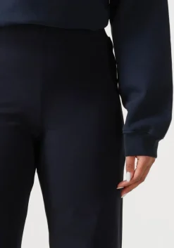 PENN & INK e pantalon jackson donkerblauw Hot