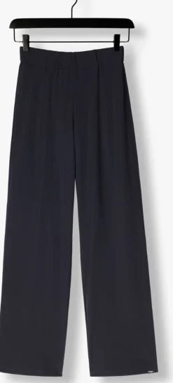 PENN & INK e pantalon jackson donkerblauw Hot