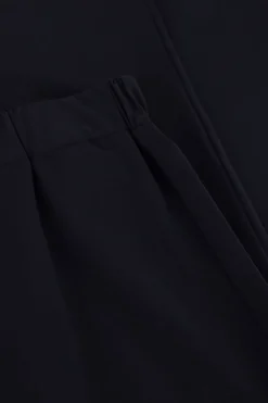 PENN & INK e pantalon jackson donkerblauw Hot