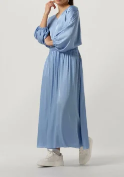 PENN & INK e top top donkerblauw Sale