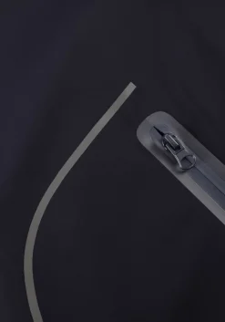 PEUTEREY e jack dumfries bmat donkerblauw Discount