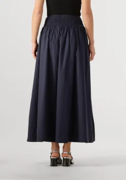 RUBY TUESDAY e maxirok ibess donkerblauw New