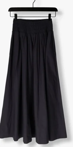 RUBY TUESDAY e maxirok ibess donkerblauw New