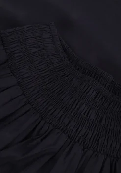 RUBY TUESDAY e maxirok ibess donkerblauw New