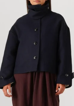 RUBY TUESDAY e jack mari donkerblauw Sale